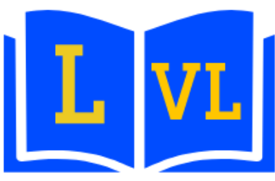 LaVivaLearn log